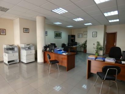 oficinas-cargocass2